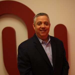 Neoss Inc. Expands Biomaterials Line with a new, Allograft Extraction Bone Graft-1