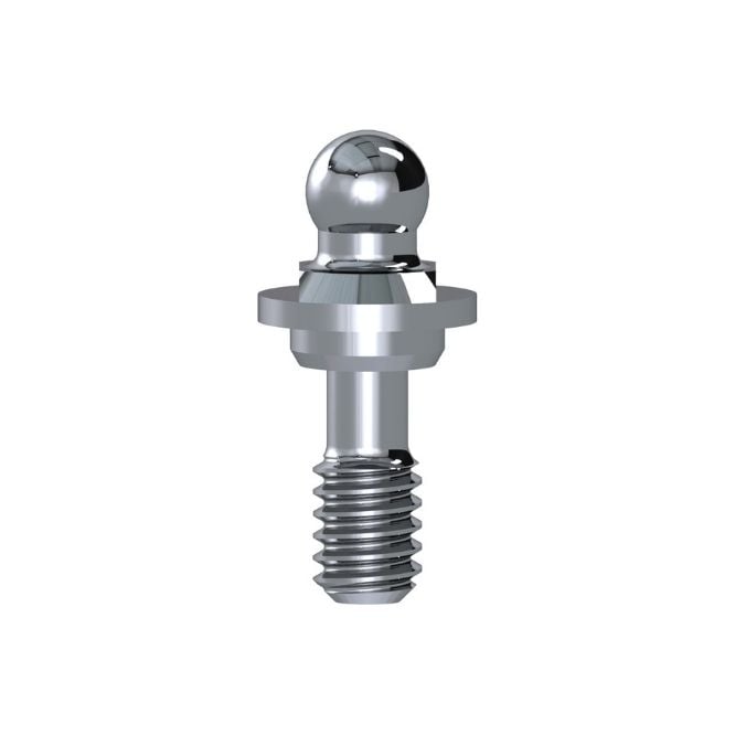 31140 - Ball Abutment