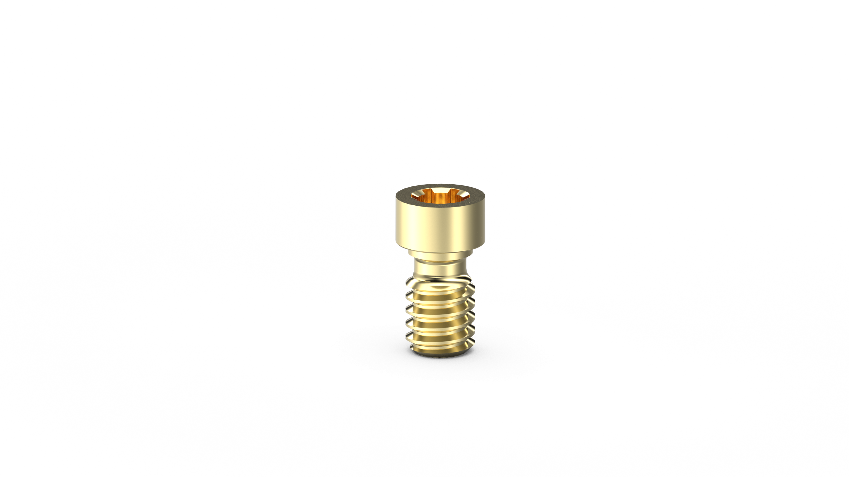 31482 Neo Prosthetic Wide Screw, Multi-UnitAccess 16869_0 tilted_副本