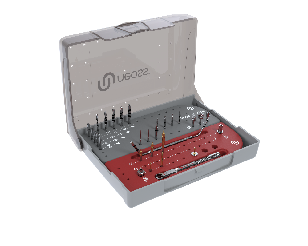 41254 Drill and Instrument Kit Edge Without Shadow-1