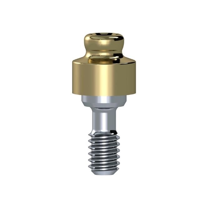 90201 - Neoss Equator Abutment Kit