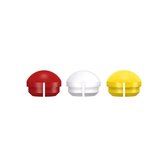 Ball Abutment Accessories