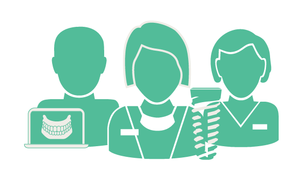 Digital Simplicity_simplified_icon
