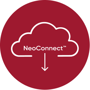 Integrated cloud service