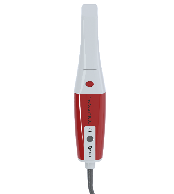 NeoScan front resized