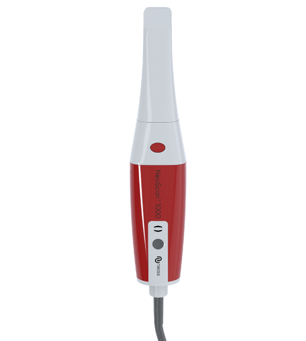 NeoScan front resized