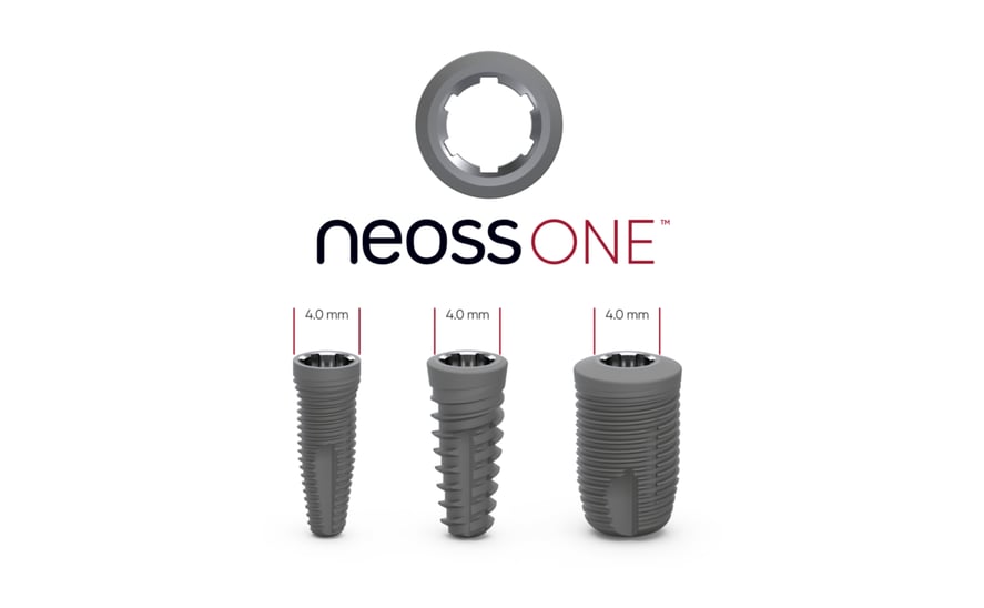 NeossOne main image-1