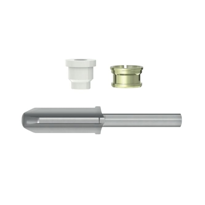 Guide Kit Accessories