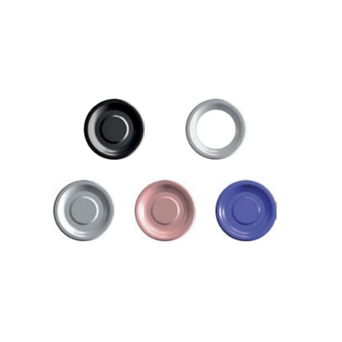 LOCATOR® Accessories