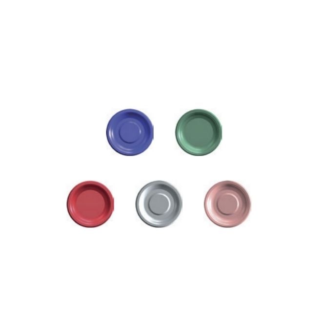 LOCATOR® Replacement Males