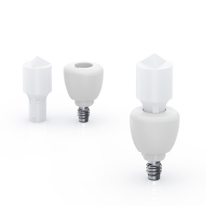 Main-Image-ScanPeg-with-Esthetic-Healing-Abutment-1