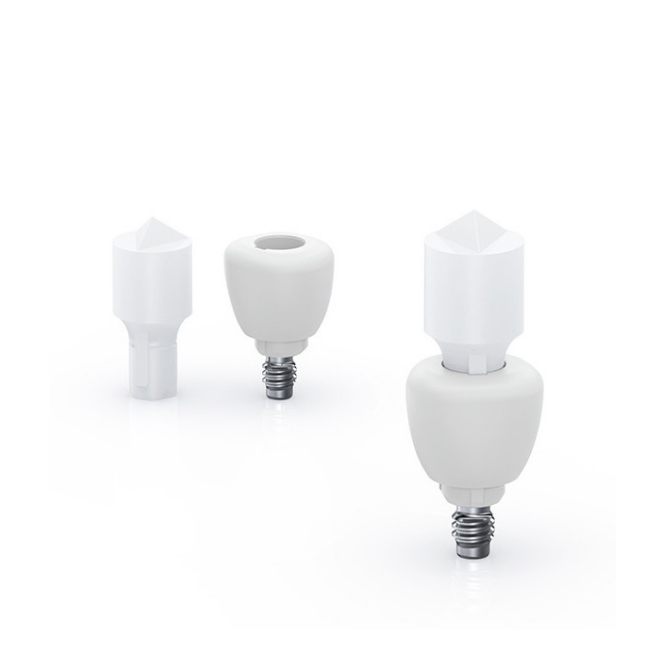 Main-Image-ScanPeg-with-Esthetic-Healing-Abutment