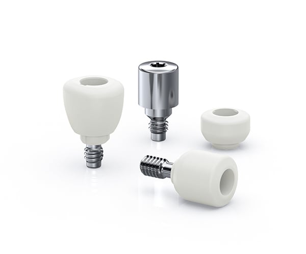 Main-image-Healing-Abutments
