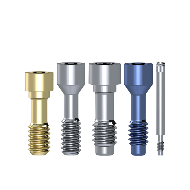 Neo Screws v2