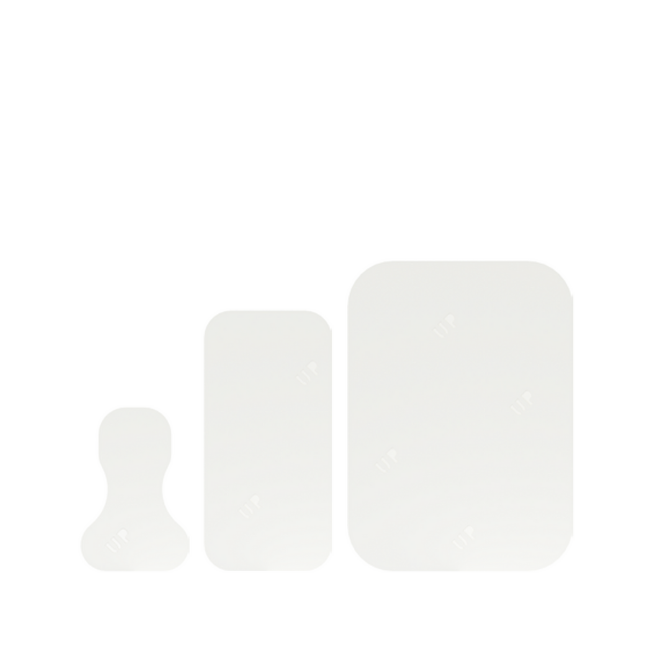 NeoGen Non Reinforced Membranes