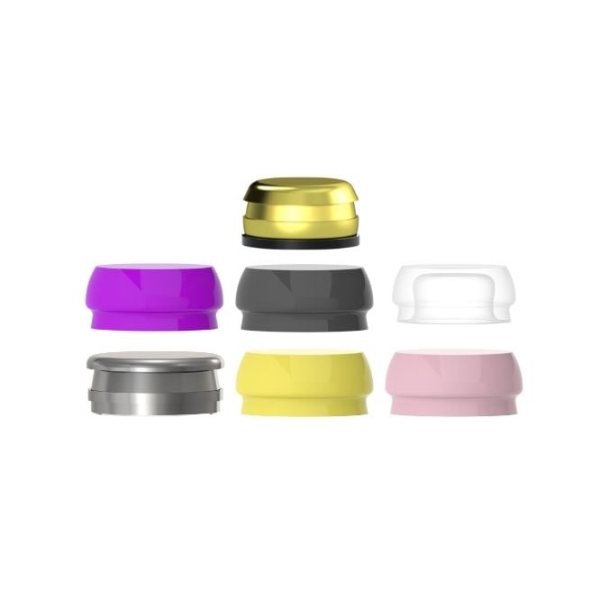 Neoss Equator Abutment Accessories