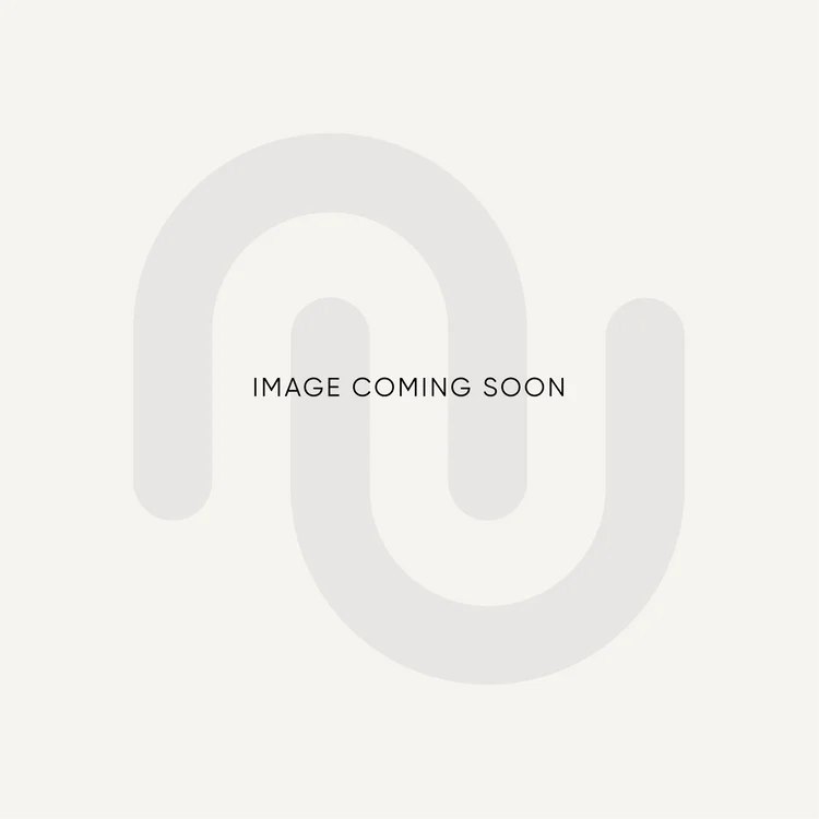 Neoss_missing_image_911329b2-40e0-4734-9ad6-200367e09c97_750x