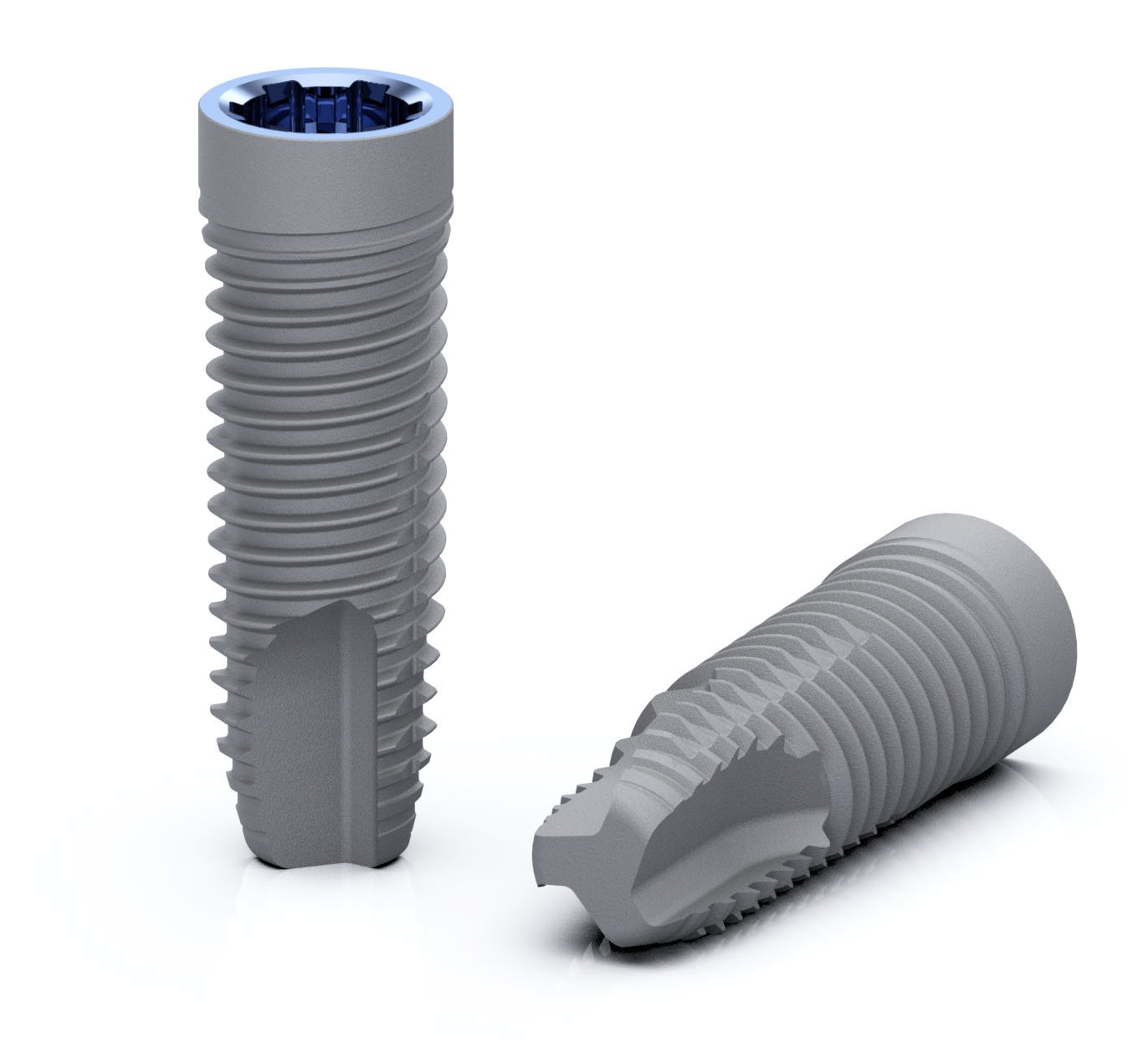 Main image_3.25 implants