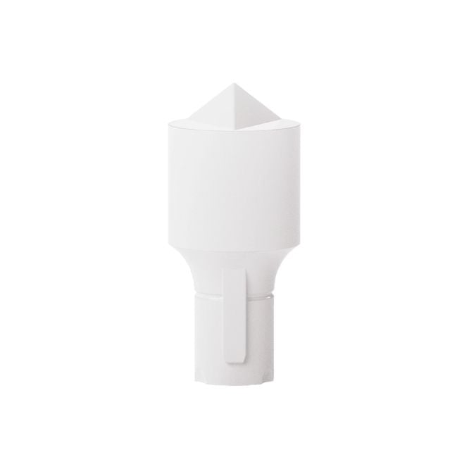 ScanPeg