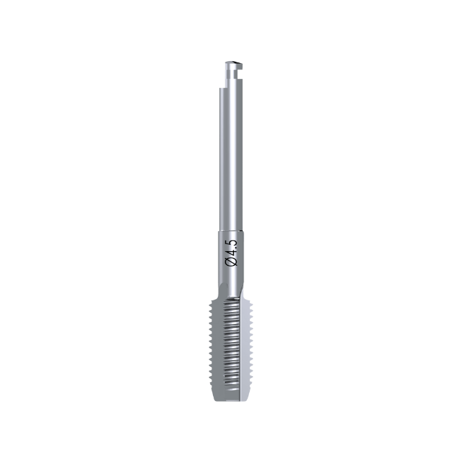 Screw Tap 4.5