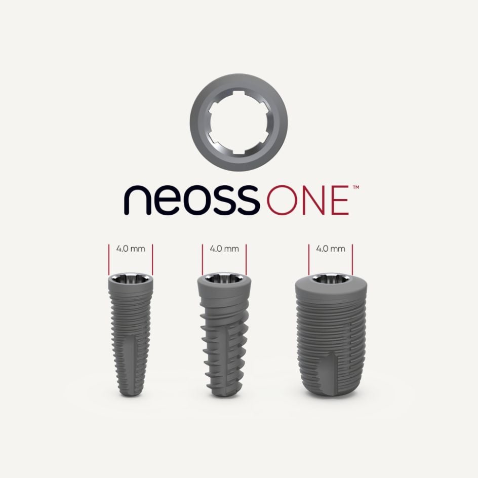 NeossOne