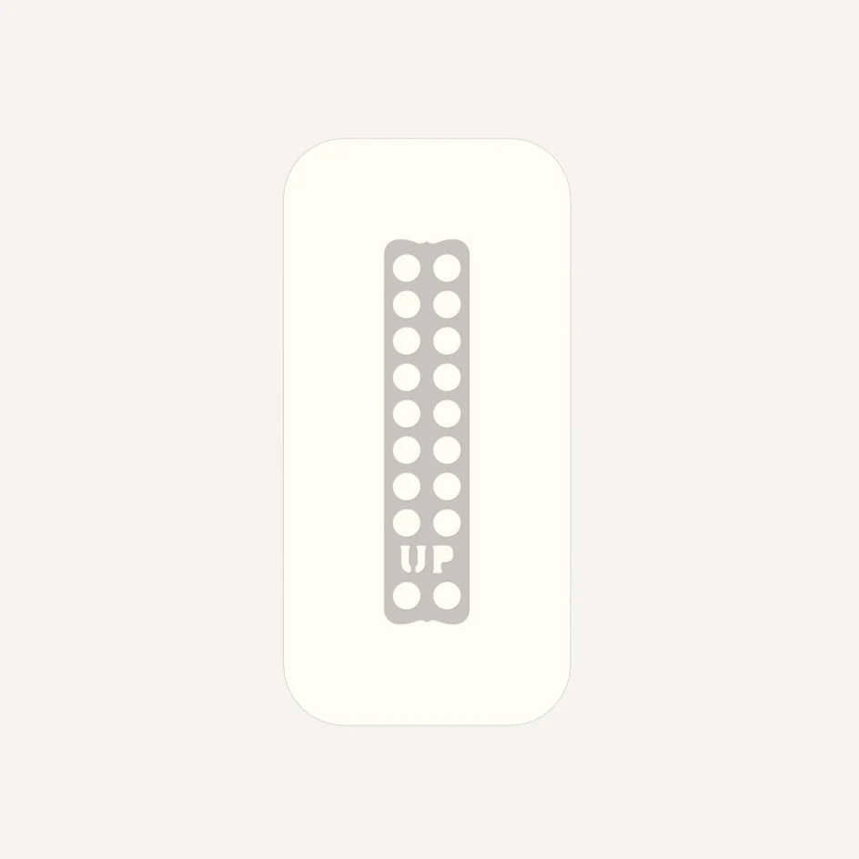 64010-small