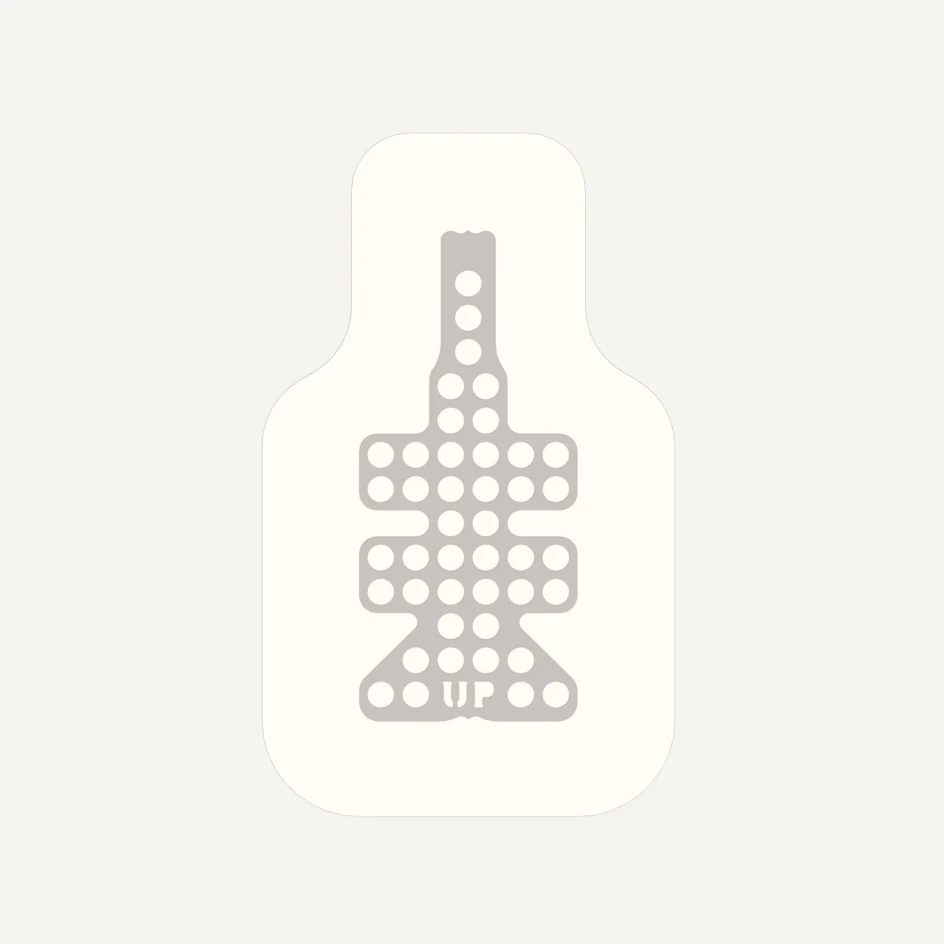 64012-small