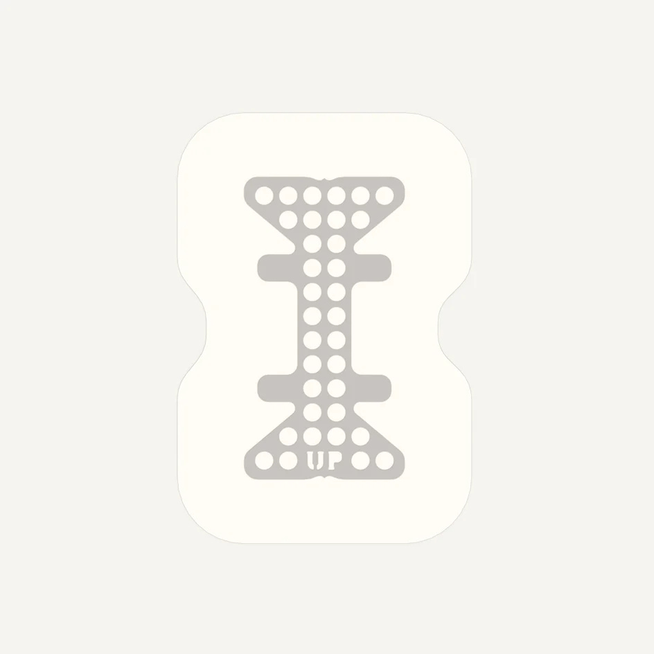 64013-small