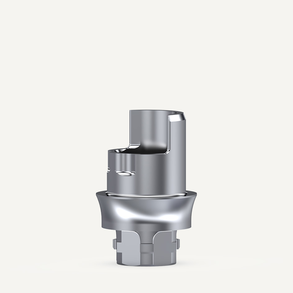 31368-NeoBase-Mono-ASC-G1_5mm–H3_6mm_Gray_CRP_72dpi944x944-1