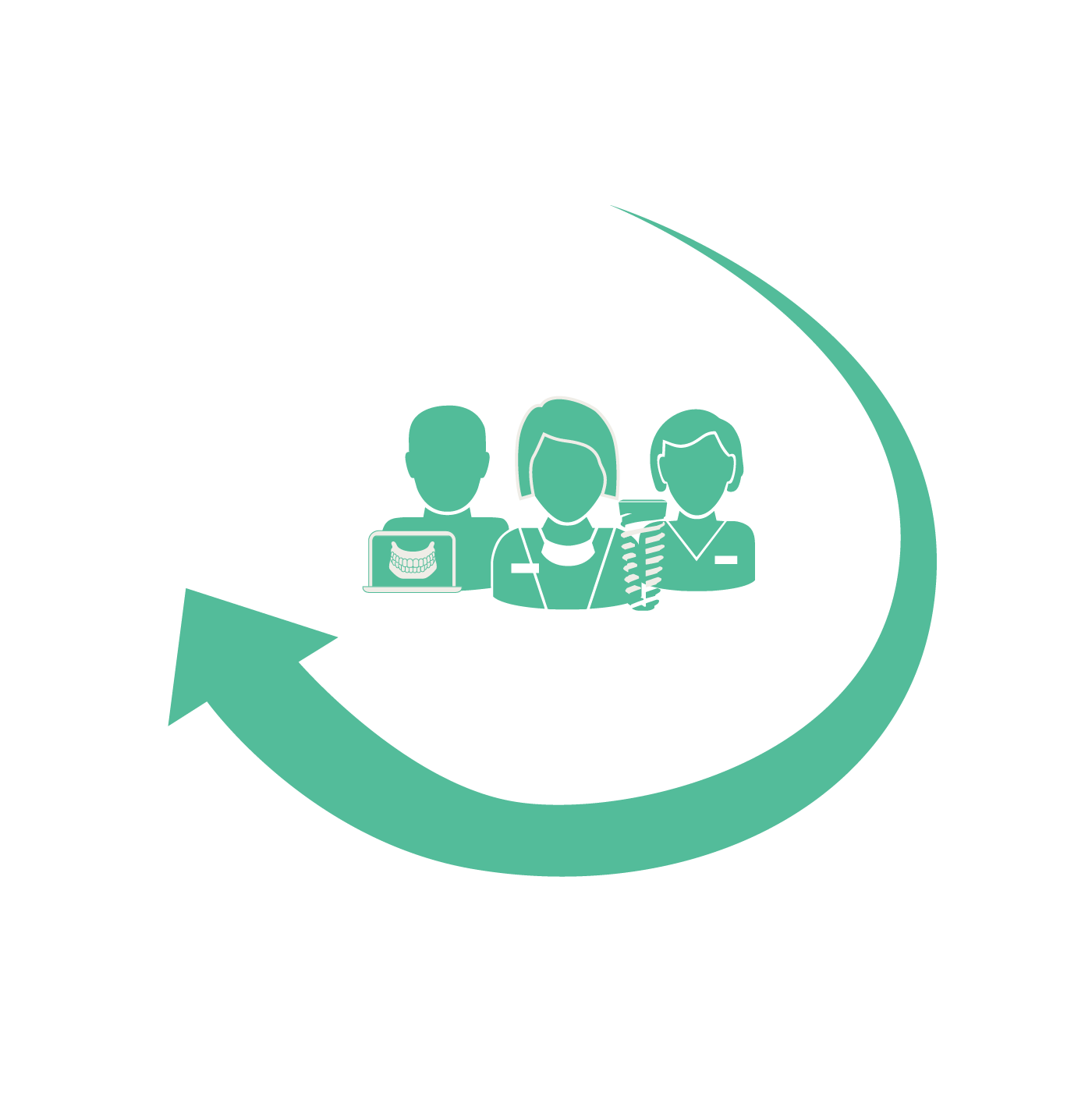 digital-simplicity-simplified-icon