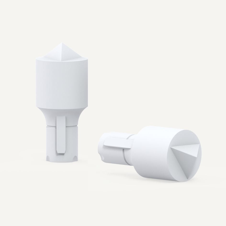 Scanpeg prod image