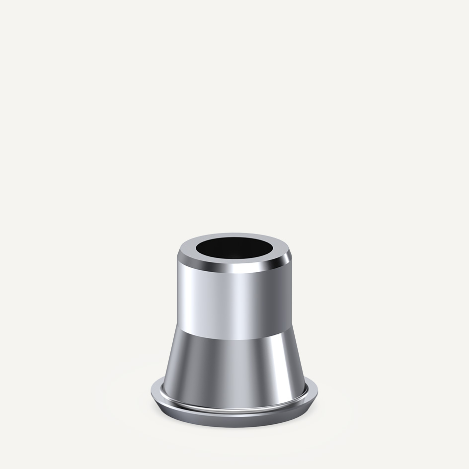 31446 NeoBase® Multi-Unit  SSC G0.5 mm – H4.5 mm - tilted_Gray_CRP_72dpi944x944