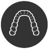 Aligners
