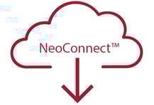 NeoConnect-1 cropped
