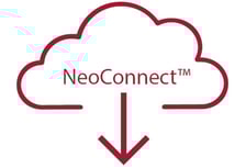 NeoConnect-1 cropped