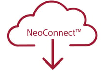 NeoConnect-1 cropped
