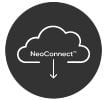 NeoConnect