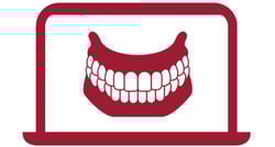 NeoPro cropped