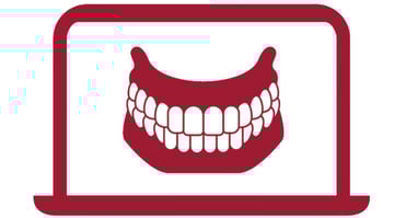 NeoPro cropped