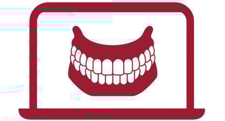 NeoPro cropped