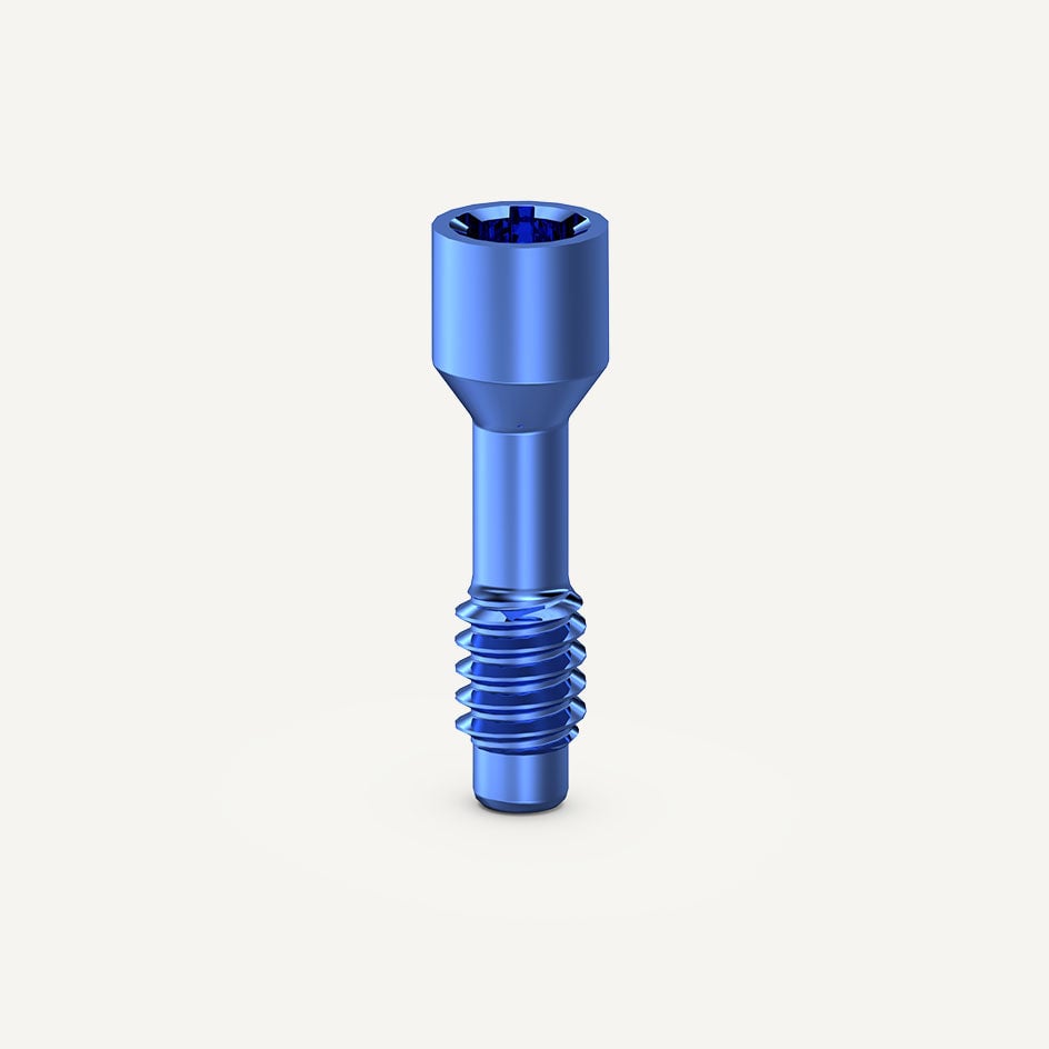 31239_Neo_Laboratory_Screw_NP_1_pcs_Gray_CRP_72dpi944x944_61711dd4-dffa-45c4-80fa-5cb24fc44cfb