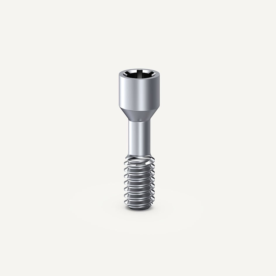 31240_Neo_Abutment_Screw_Ti_NP_1_pcs_Gray_CRP_72dpi944x944_26cbb1d9-4068-400f-9269-3af2291a6633