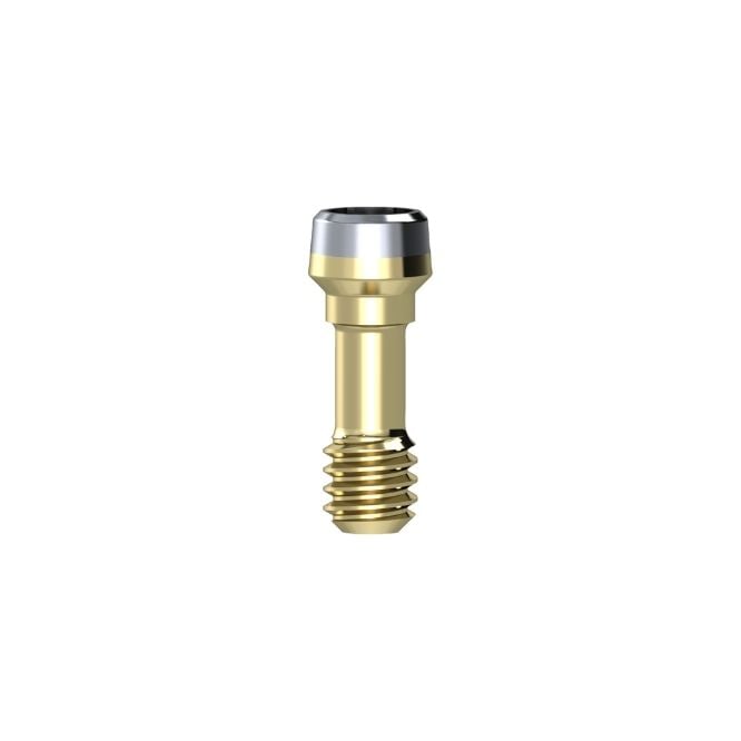 Implant Level iGO Screw