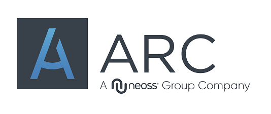 Arc-Logo-a-Neoss-Group