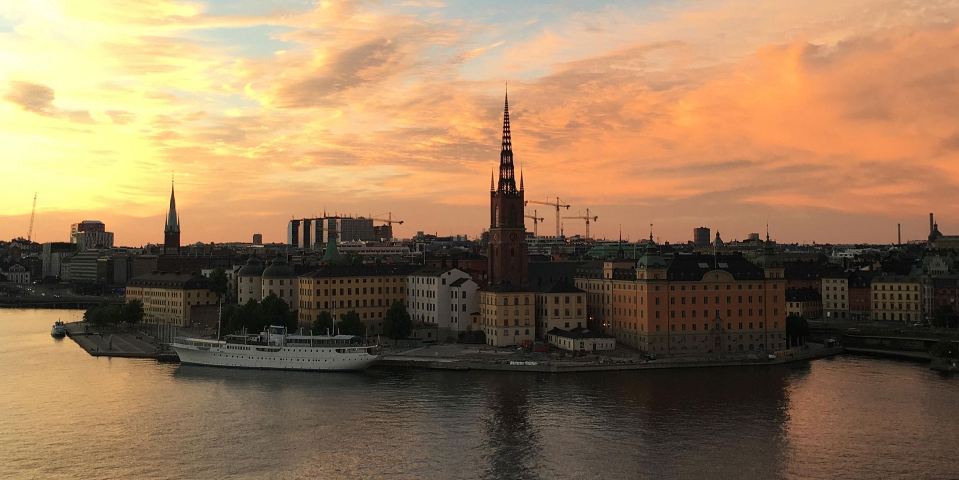 Sthlm-1920x1200