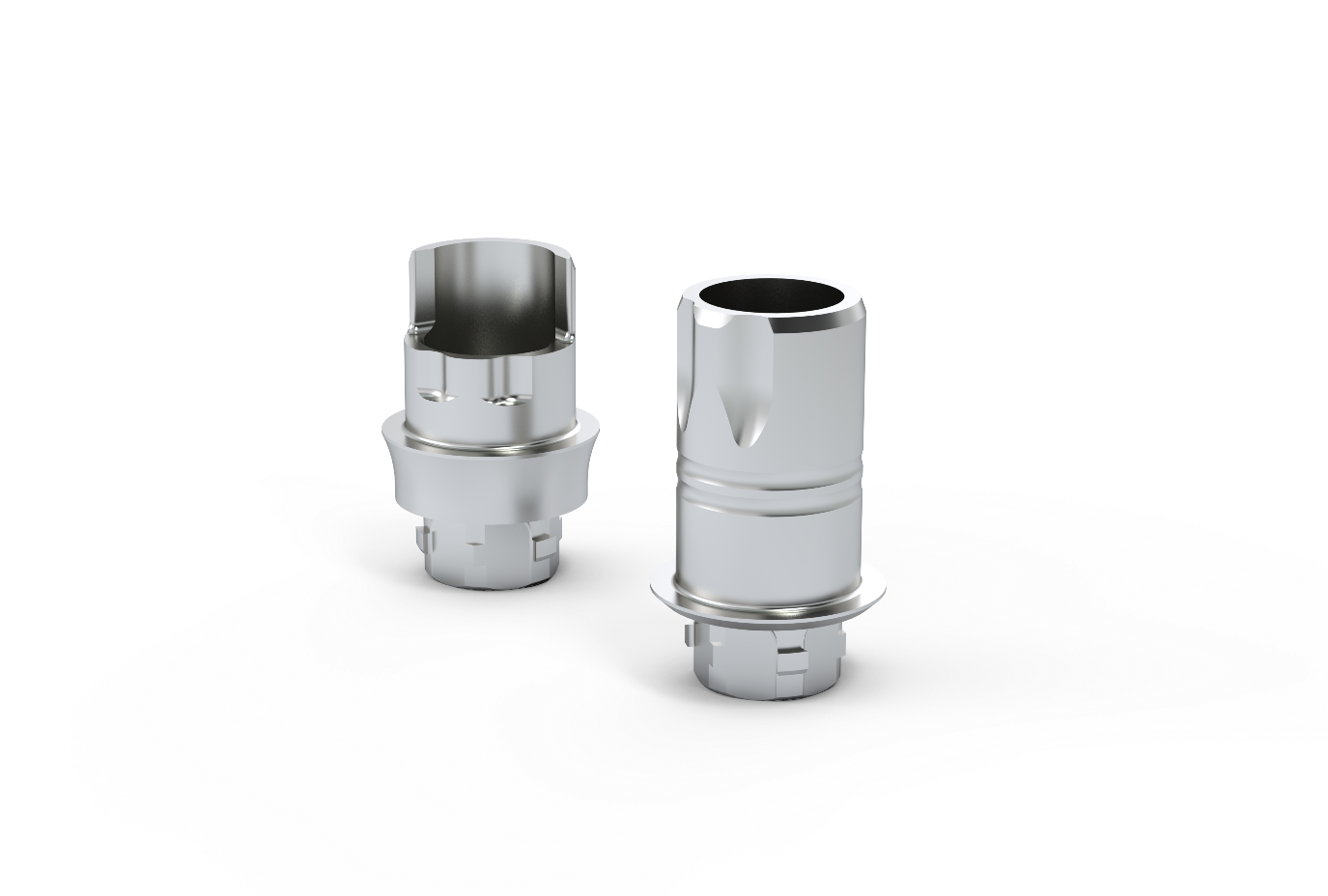 Main image NeoBases SSC_ASC_abutments-1