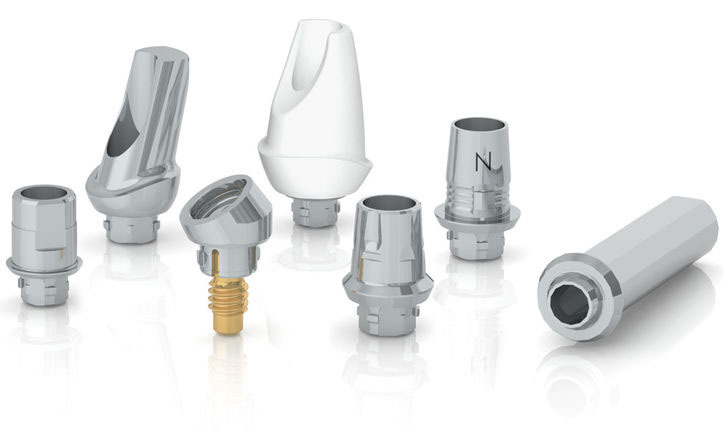 Main-image_final_abutments