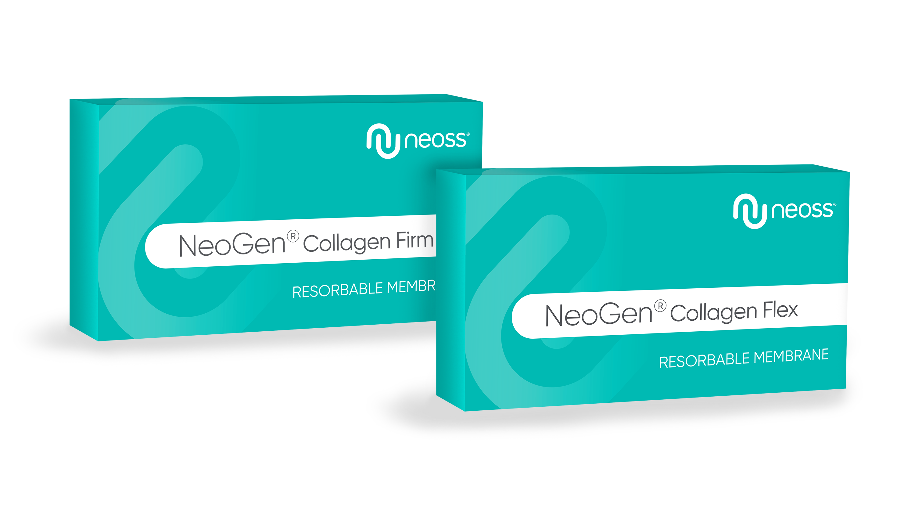 NEOGEN firm flex grp_sm