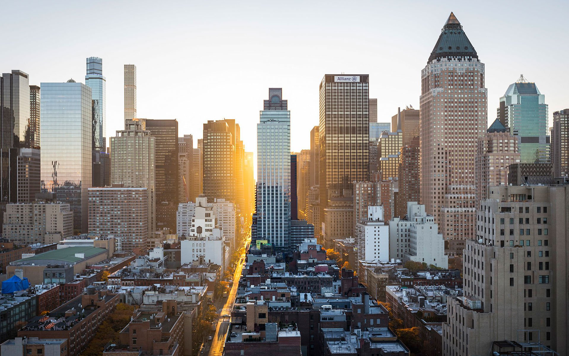 Northeastern Society of Periodontists (NESP) Spring Meeting